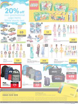 Makro : The Ultimate Toy Destination (17 June - 14 July 2024), page 2