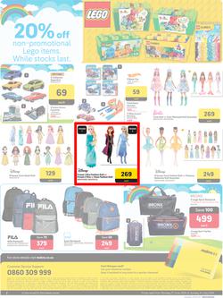 Makro : The Ultimate Toy Destination (17 June - 14 July 2024), page 2