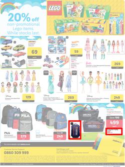 Makro : The Ultimate Toy Destination (17 June - 14 July 2024), page 2