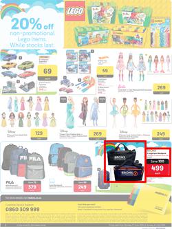 Makro : The Ultimate Toy Destination (17 June - 14 July 2024), page 2