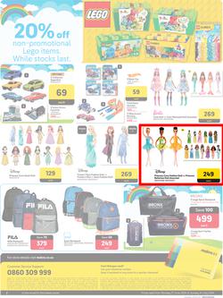 Makro : The Ultimate Toy Destination (17 June - 14 July 2024), page 2