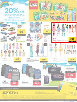 Makro : The Ultimate Toy Destination (17 June - 14 July 2024), page 2