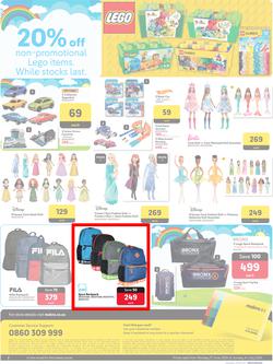 Makro : The Ultimate Toy Destination (17 June - 14 July 2024), page 2