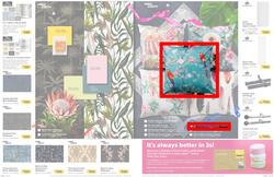 Builders : Here's To Spring-Inspired Spaces (21 September - 1 November 2021), page 2