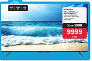 Skyworth 177cm (70") Smart UHD Google TV 70SUE9350F