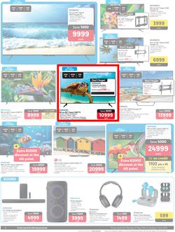 Makro : General Merchandise (27 May - 02 June 2024), page 2