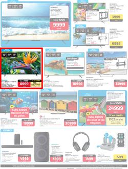 Makro : General Merchandise (27 May - 02 June 2024), page 2