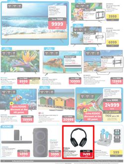 Makro : General Merchandise (27 May - 02 June 2024), page 2