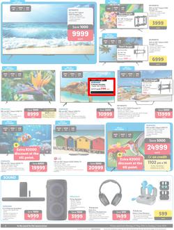 Makro : General Merchandise (27 May - 02 June 2024), page 2
