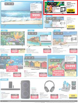 Makro : General Merchandise (27 May - 02 June 2024), page 2