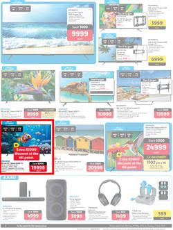 Makro : General Merchandise (27 May - 02 June 2024), page 2