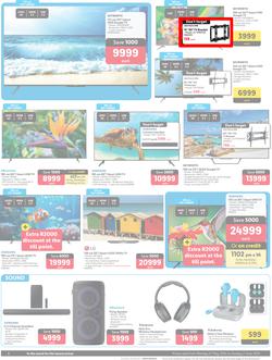 Makro : General Merchandise (27 May - 02 June 2024), page 2