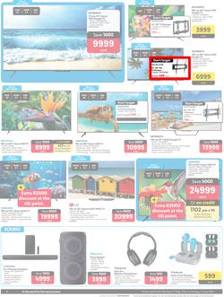 Makro : General Merchandise (27 May - 02 June 2024), page 2
