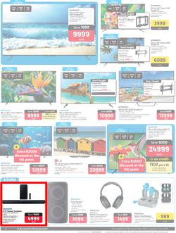 Makro : General Merchandise (27 May - 02 June 2024), page 2