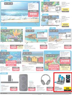 Makro : General Merchandise (27 May - 02 June 2024), page 2