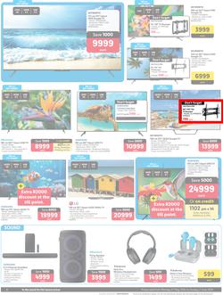 Makro : General Merchandise (27 May - 02 June 2024), page 2