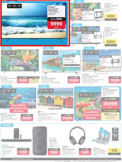 Makro : General Merchandise (27 May - 02 June 2024), page 2