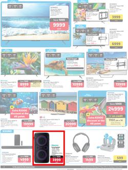 Makro : General Merchandise (27 May - 02 June 2024), page 2