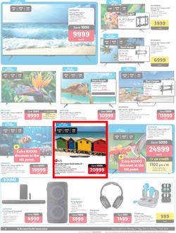 Makro : General Merchandise (27 May - 02 June 2024), page 2
