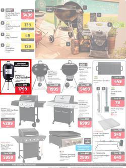 Makro : It's That Sizzling Mood To Braai (08 September - 24 September 2024), page 2