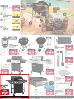 Makro : It's That Sizzling Mood To Braai (08 September - 24 September 2024), page 2