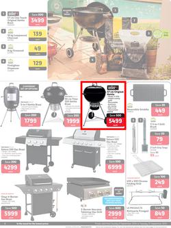 Makro : It's That Sizzling Mood To Braai (08 September - 24 September 2024), page 2