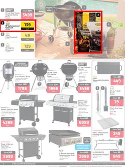 Makro : It's That Sizzling Mood To Braai (08 September - 24 September 2024), page 2