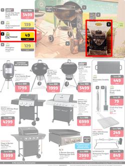 Makro : It's That Sizzling Mood To Braai (08 September - 24 September 2024), page 2