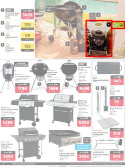 Makro : It's That Sizzling Mood To Braai (08 September - 24 September 2024), page 2