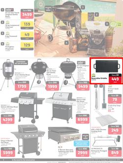 Makro : It's That Sizzling Mood To Braai (08 September - 24 September 2024), page 2
