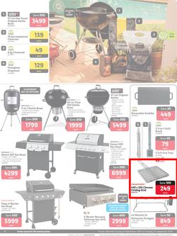 Makro : It's That Sizzling Mood To Braai (08 September - 24 September 2024), page 2