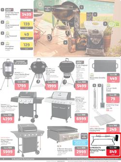 Makro : It's That Sizzling Mood To Braai (08 September - 24 September 2024), page 2