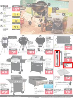 Makro : It's That Sizzling Mood To Braai (08 September - 24 September 2024), page 2