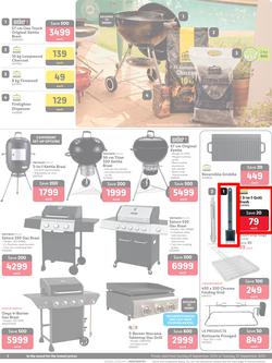 Makro : It's That Sizzling Mood To Braai (08 September - 24 September 2024), page 2