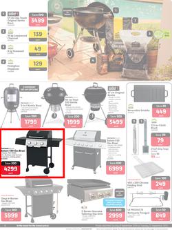 Makro : It's That Sizzling Mood To Braai (08 September - 24 September 2024), page 2