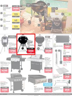 Makro : It's That Sizzling Mood To Braai (08 September - 24 September 2024), page 2