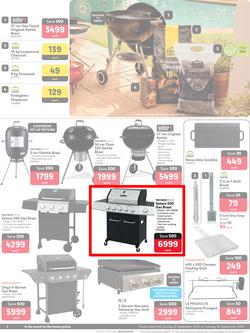 Makro : It's That Sizzling Mood To Braai (08 September - 24 September 2024), page 2