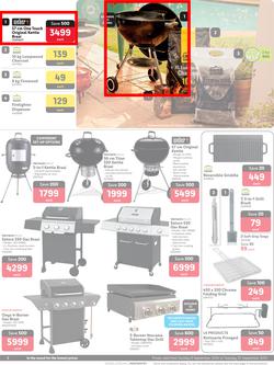 Makro : It's That Sizzling Mood To Braai (08 September - 24 September 2024), page 2