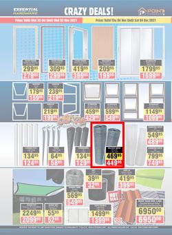 Point Hardware : Crazy Deals (20 October - 3 November 2021), page 2