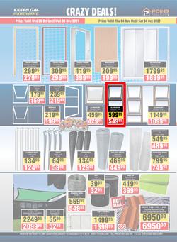 Point Hardware : Crazy Deals (20 October - 3 November 2021), page 2