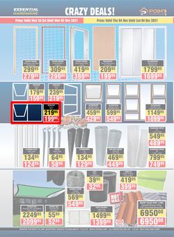 Point Hardware : Crazy Deals (20 October - 3 November 2021), page 2
