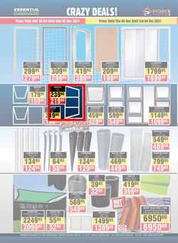 Point Hardware : Crazy Deals (20 October - 3 November 2021), page 2