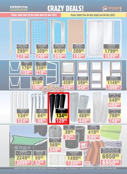 Point Hardware : Crazy Deals (20 October - 3 November 2021), page 2