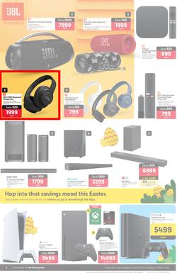 Makro : General Merchandise (24 March - 31 March 2024), page 2