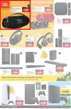 Makro : General Merchandise (24 March - 31 March 2024), page 2
