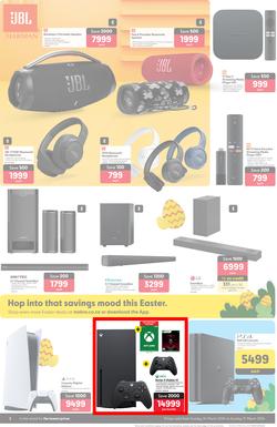 Makro : General Merchandise (24 March - 31 March 2024), page 2