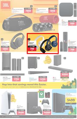 Makro : General Merchandise (24 March - 31 March 2024), page 2
