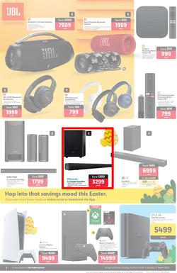Makro : General Merchandise (24 March - 31 March 2024), page 2