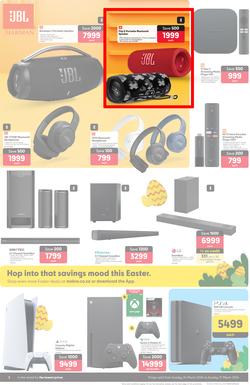 Makro : General Merchandise (24 March - 31 March 2024), page 2