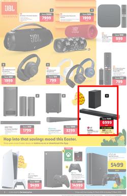 Makro : General Merchandise (24 March - 31 March 2024), page 2